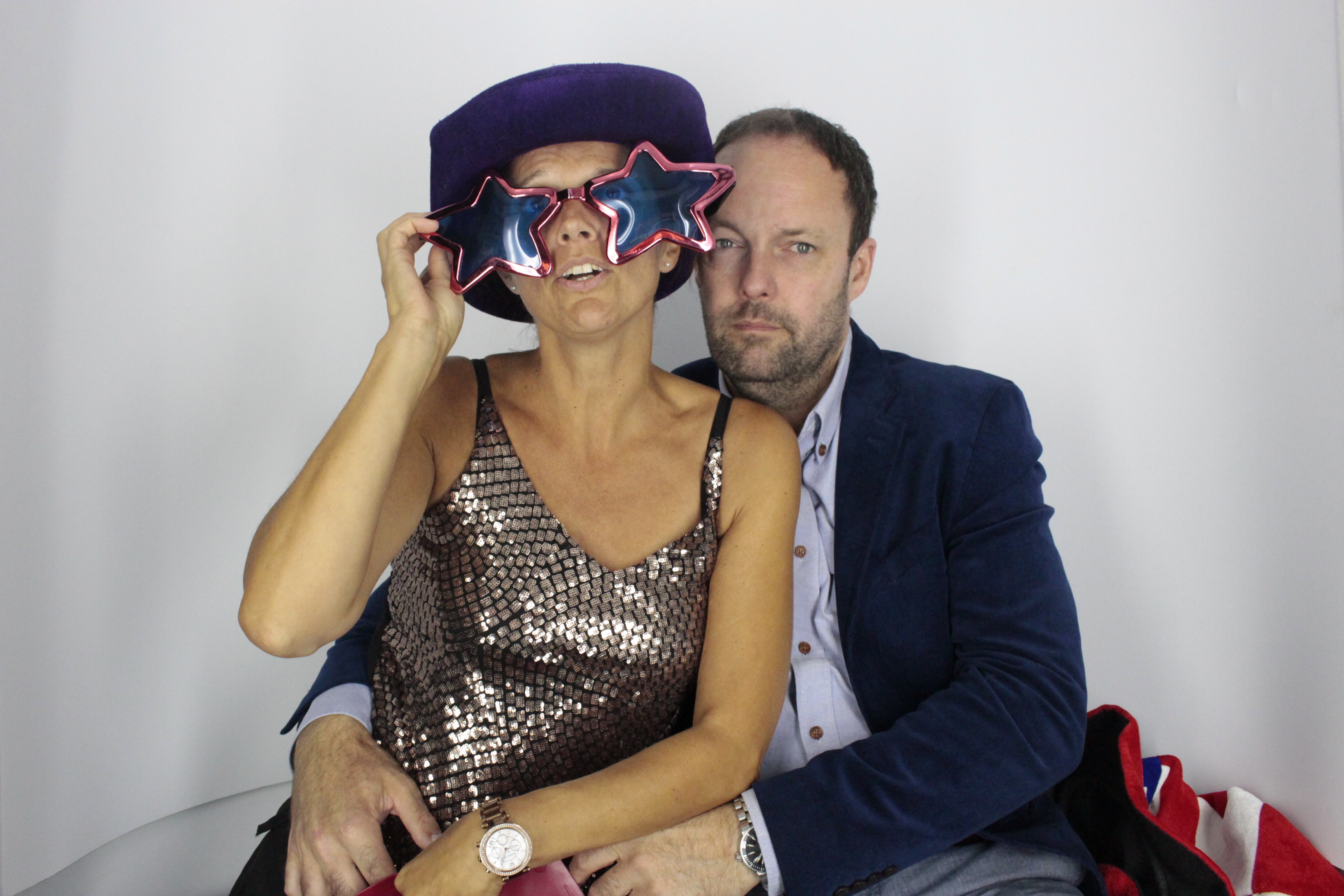 Nadine 40th Birthday  | View more photos from the event at gallery.myphotoboothexperience.co.uk/u/MyPhotoBoothExperienceLtd/Nadine-40th-Birthday